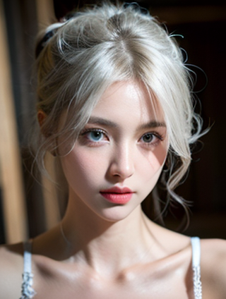 众泰芝麻e30：微小身躯里的大能量